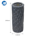 high quality muscle stimulator yoga fitness foam roller